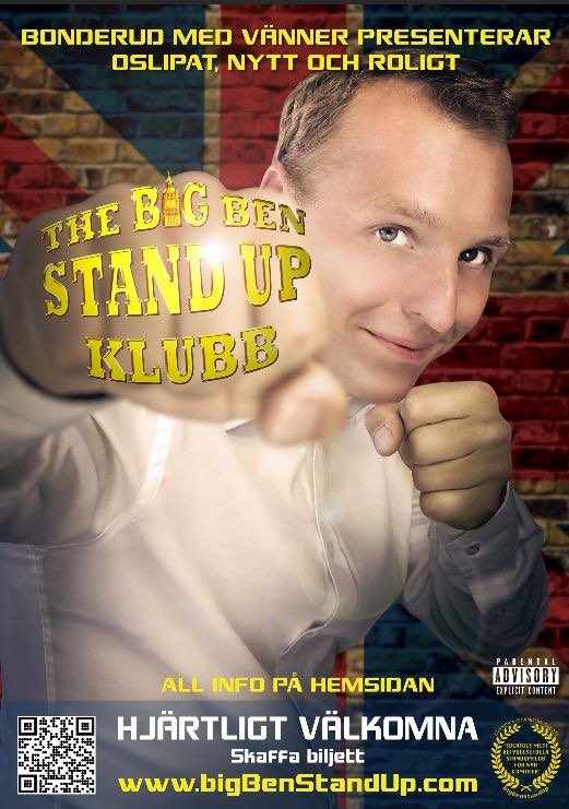 generell på mig.jpg