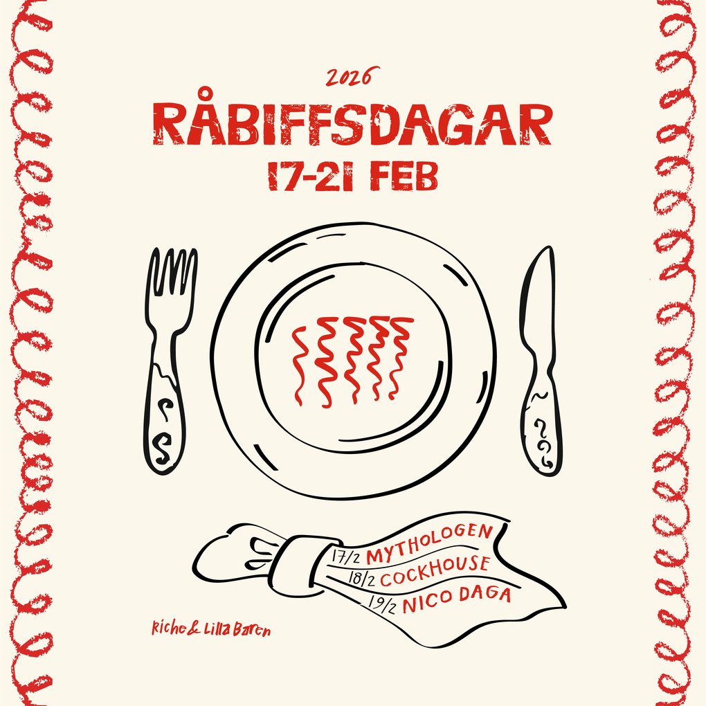 råbiff-event-800px.png