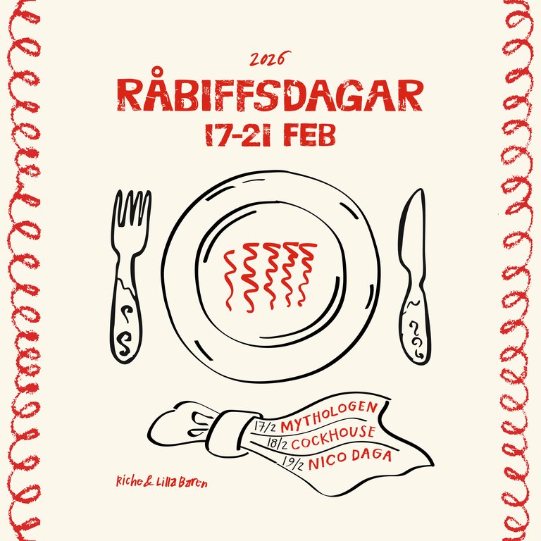 råbiff-event-800px.png