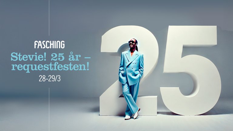 Stevie!-25-år_1920.jpg