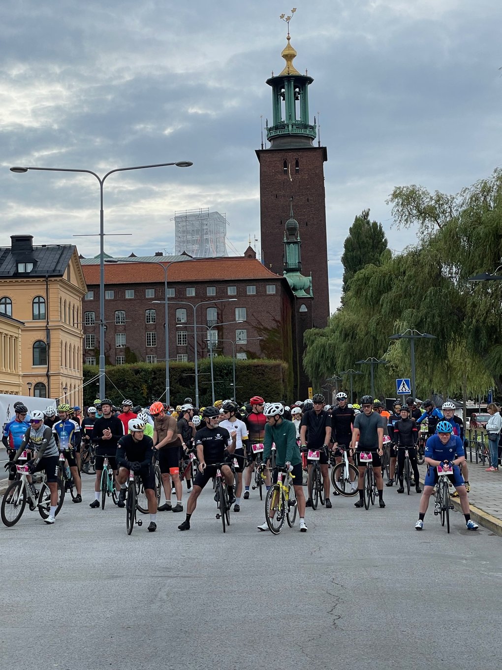 Stadshuset start 2024.jpeg