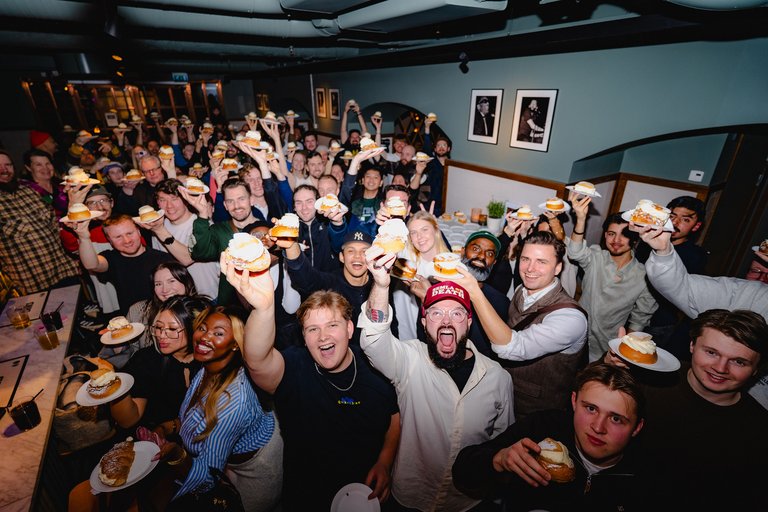 Sthlm Semmelfest.jpg