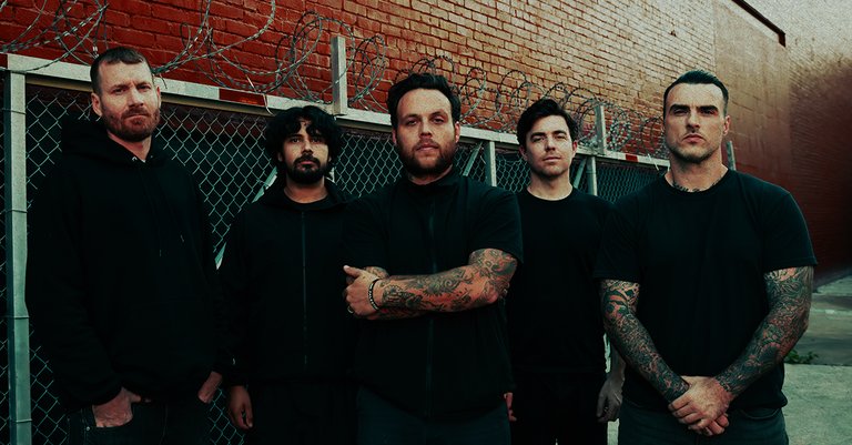 Stick To Your Guns
