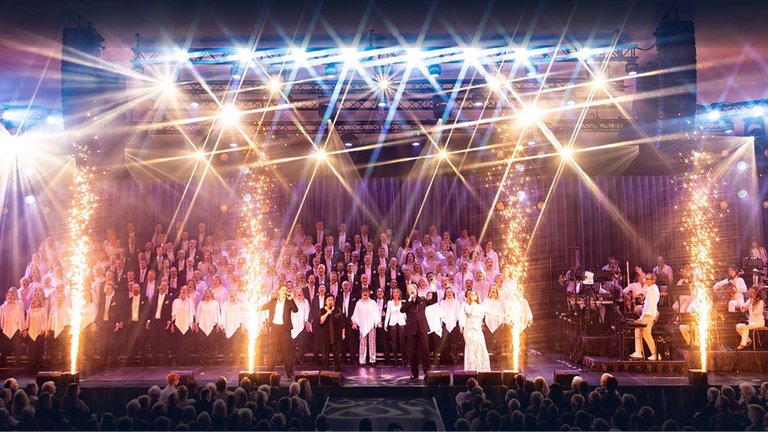 Stjärnjul Ticketmaster huvudbild 2.png