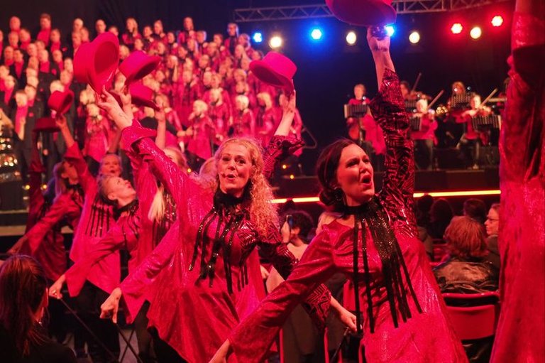 Stjarnjul 2025 holiday show stockholm.jpg