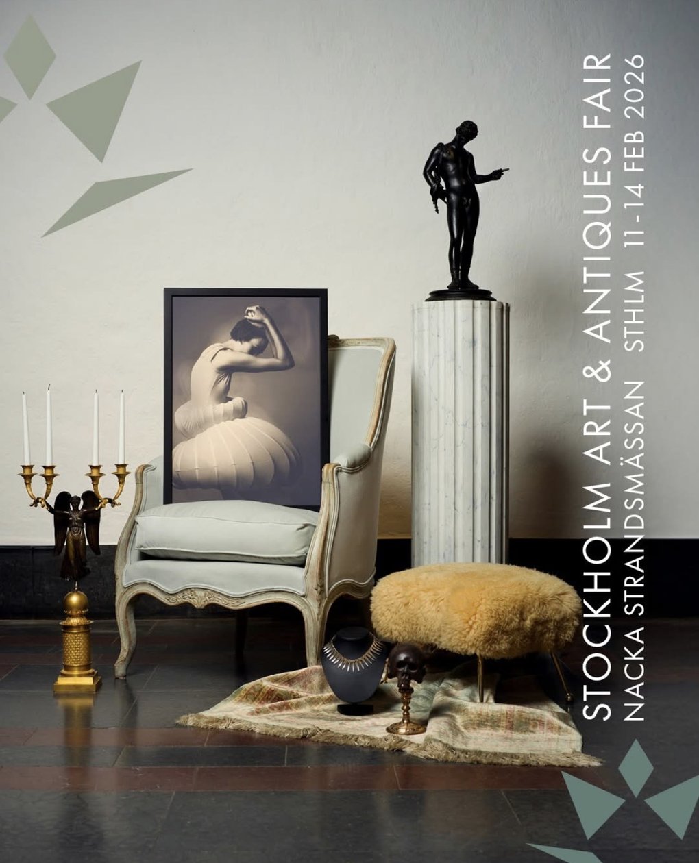 Bild ljus med text.png