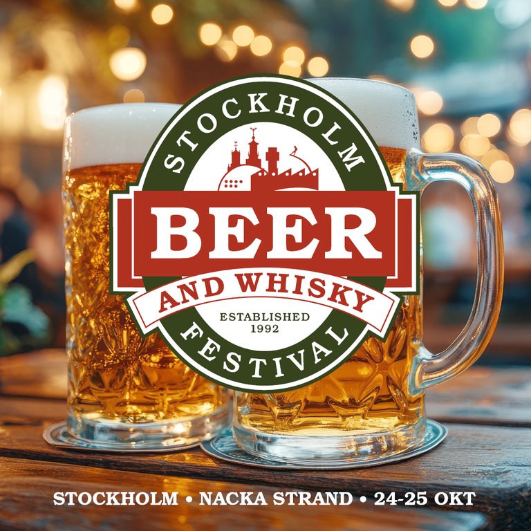 Sthlm Beer and Whisky 2025 1080x1080px.png