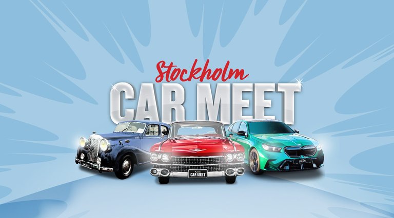 Stockholm car meet 2025 bilar..jpg