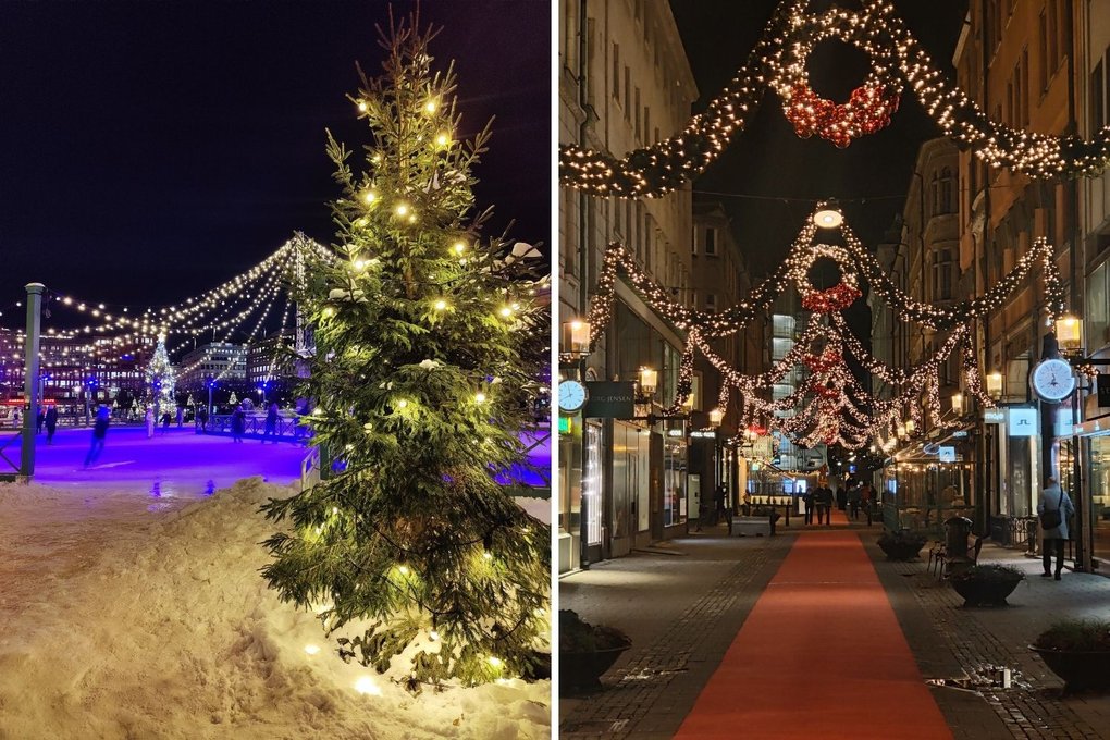 Stockholm julpromenad.jpg