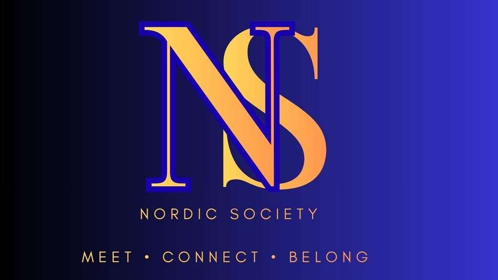 n.jpg