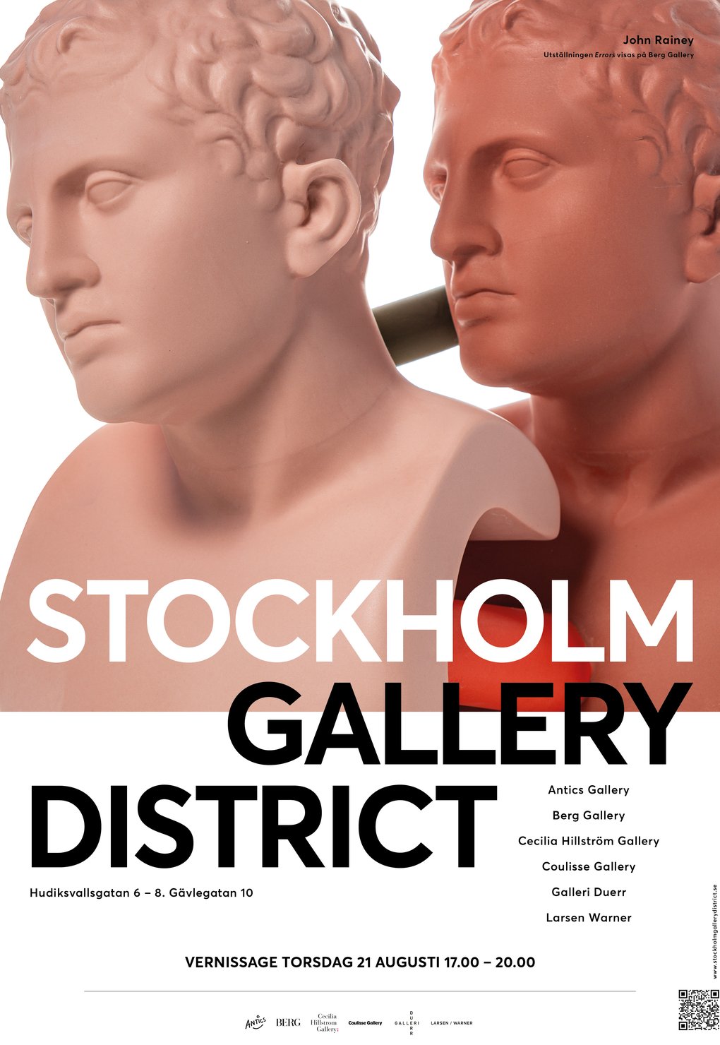 SGD SvD Ads 4.jpg