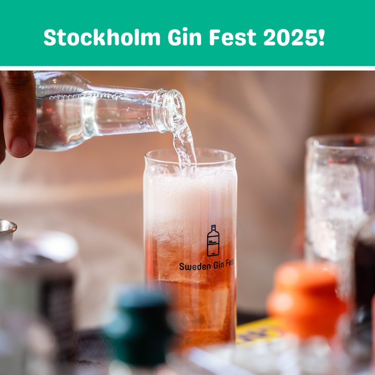 Week 19 GIN Fest 2025 (2).png