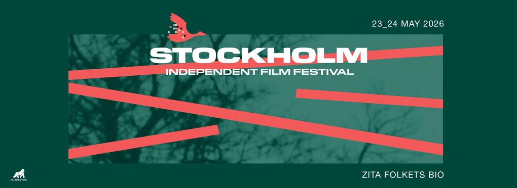 website-stockholm-2026-2048x747 (1).jpg