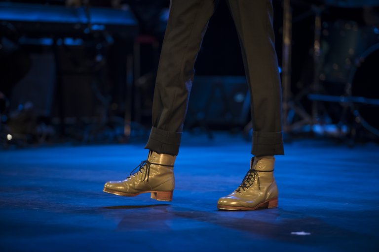 tap shoes 3.jpg