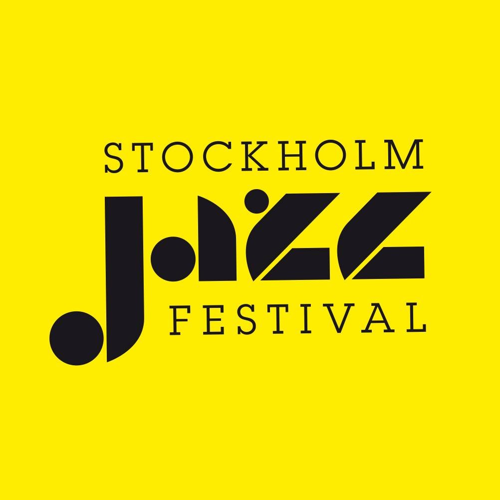 Bild till evenamnget Stockholm Jazz Festival 2025