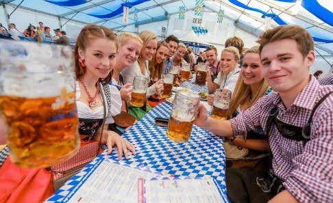 Stockholm Oktoberfest.jpg