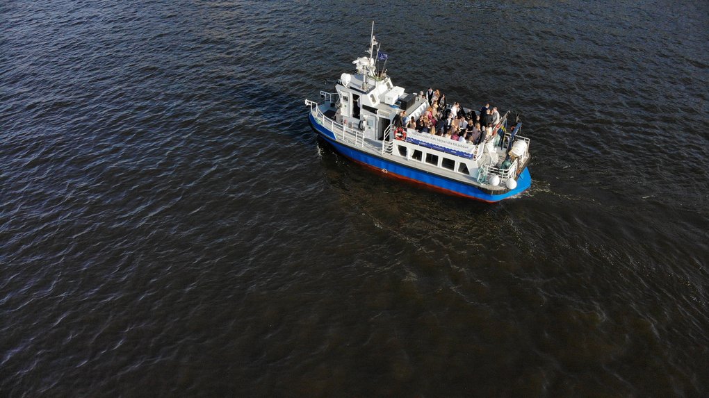 Hamnskär från ovan.jpeg