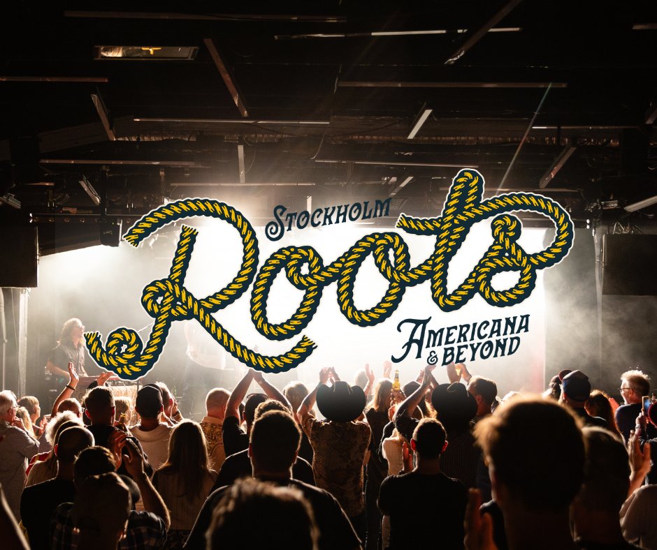 Namnlös design (3).png