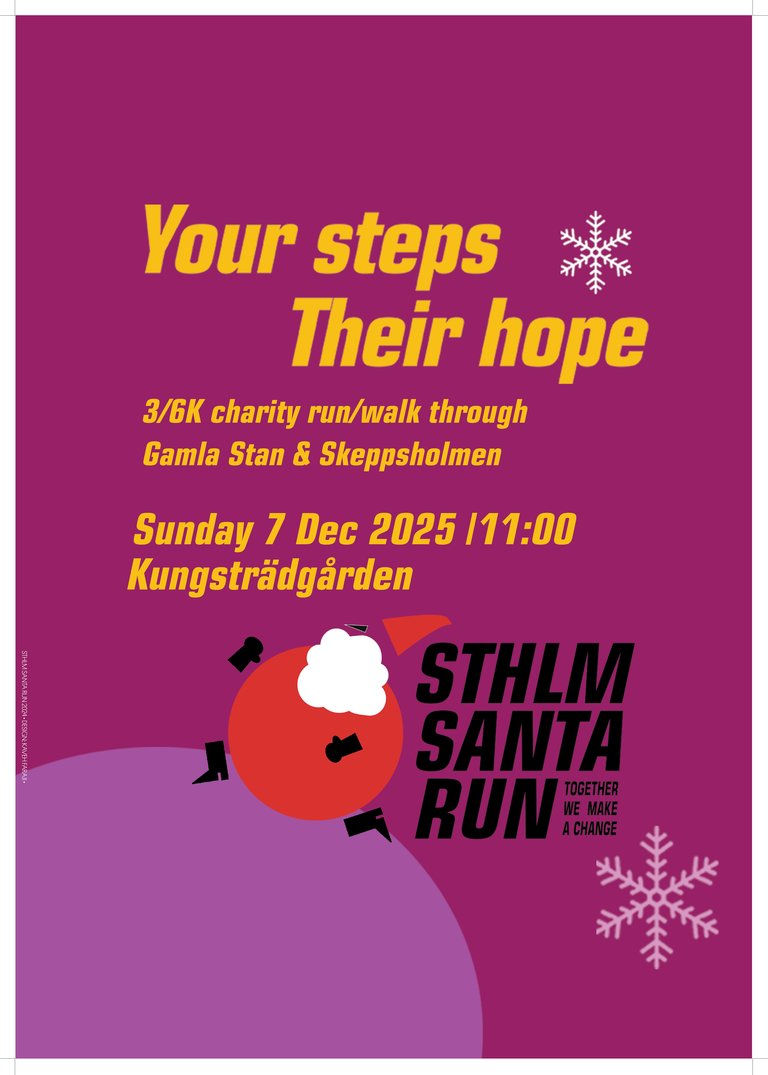 Poster 50x70cm-Print version.jpg