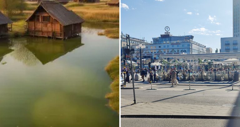 Stadsvandring-Sodermalm-Fatburen (2).jpg