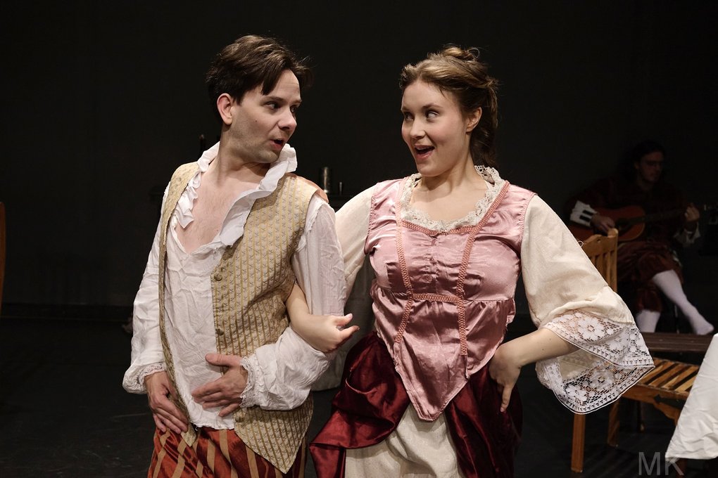 stoltastad 102 2.jpg