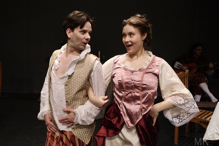 stoltastad 102 2.jpg