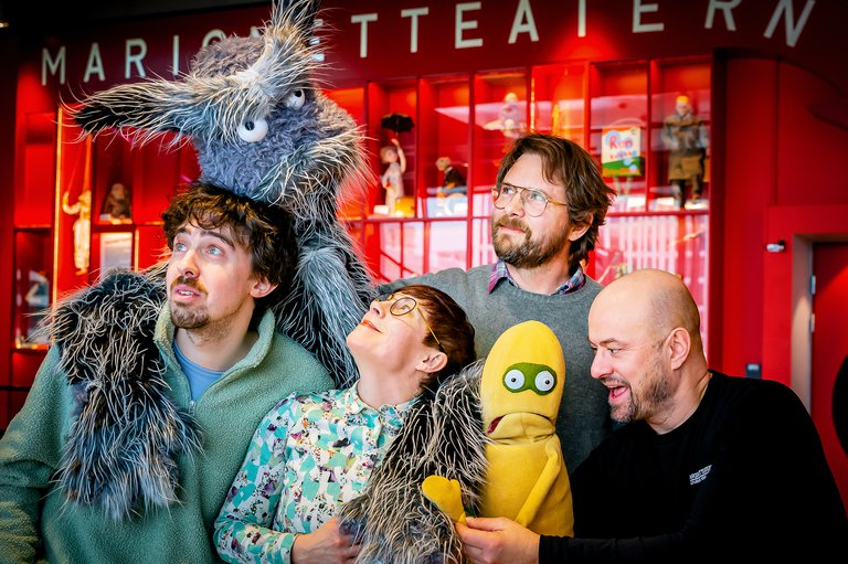 storre-an-allt-pressbild-b_press.jpg