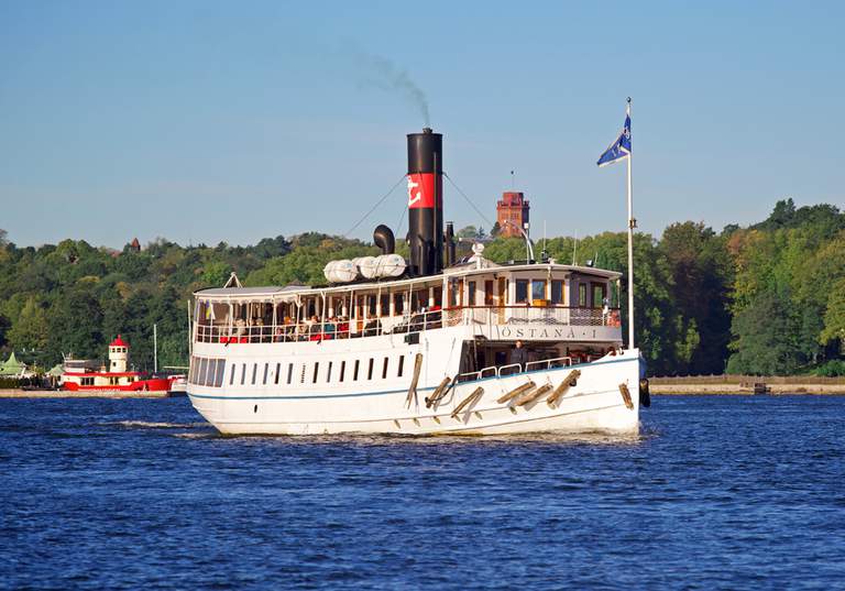 strömma s254ivimrcpkbbpftcmg.jpg