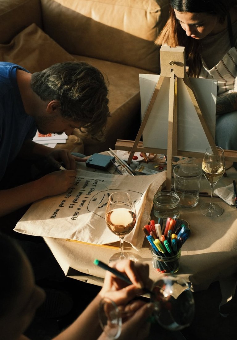 Studio Forma x Ellery Beach House