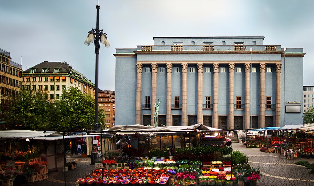 Konserthuset_1400x832.jpg