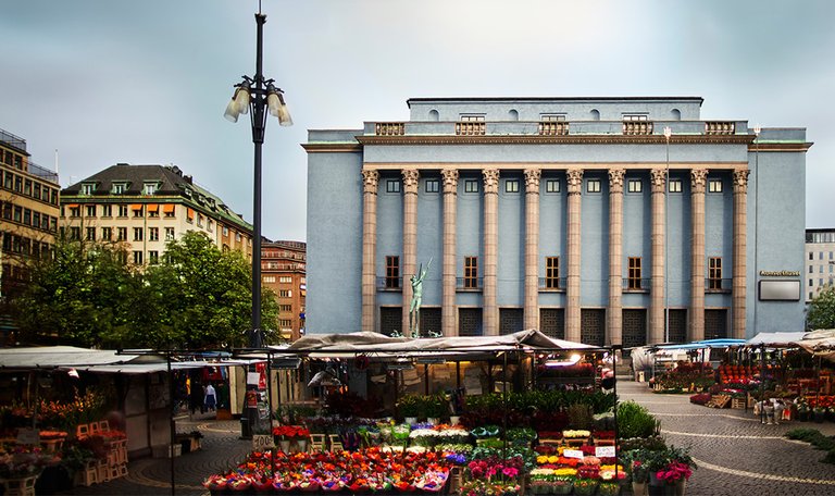 Konserthuset_1400x832.jpg