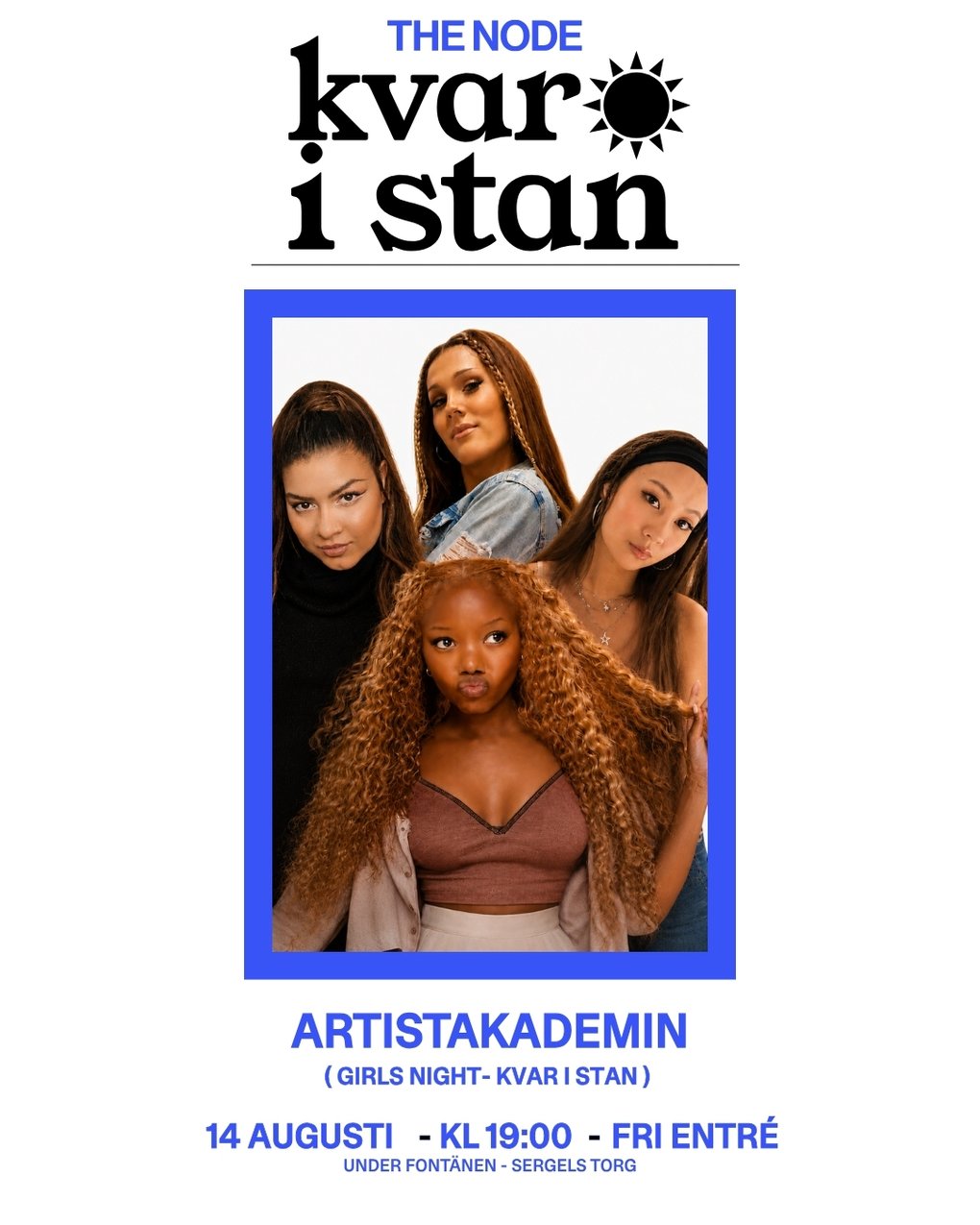 Kvar i stan. Artistakademin  (10).jpg