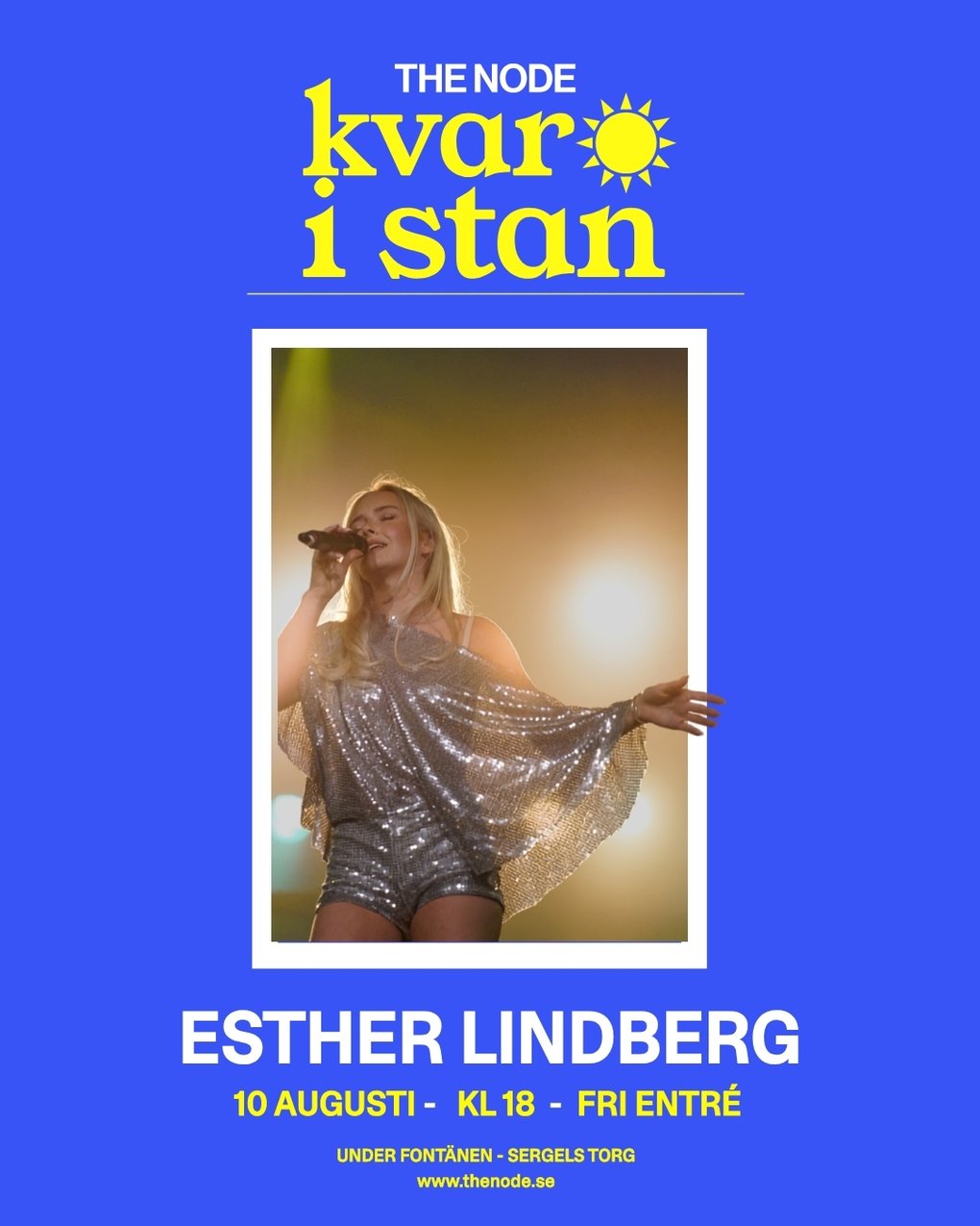 Kvar i stan. Esther Lindberg  (5).jpg