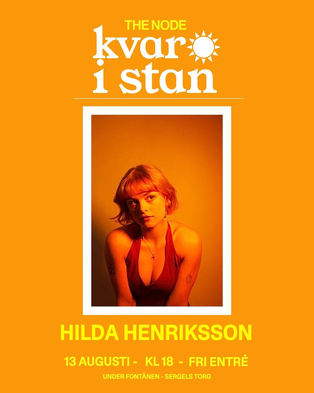 Kvar i stan. Hilda Henriksson  (9).jpg