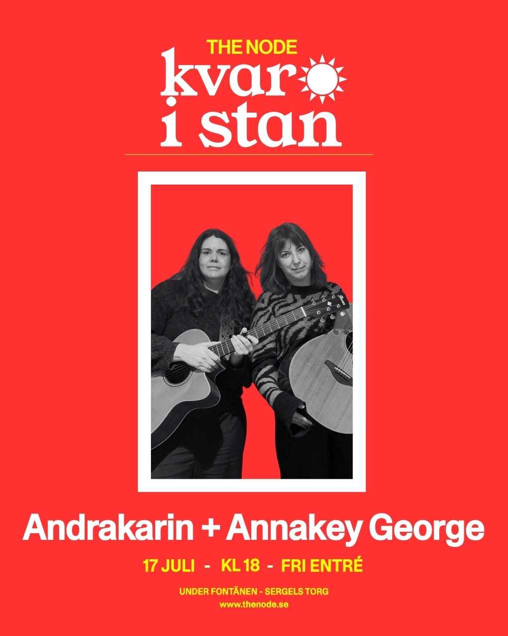Andrakarin + Annakey George.jpg