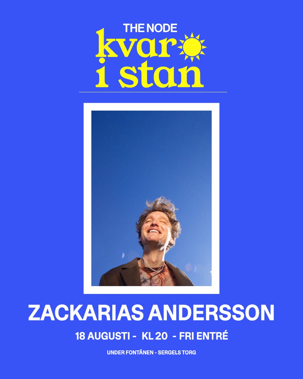 zacharias andersson.png