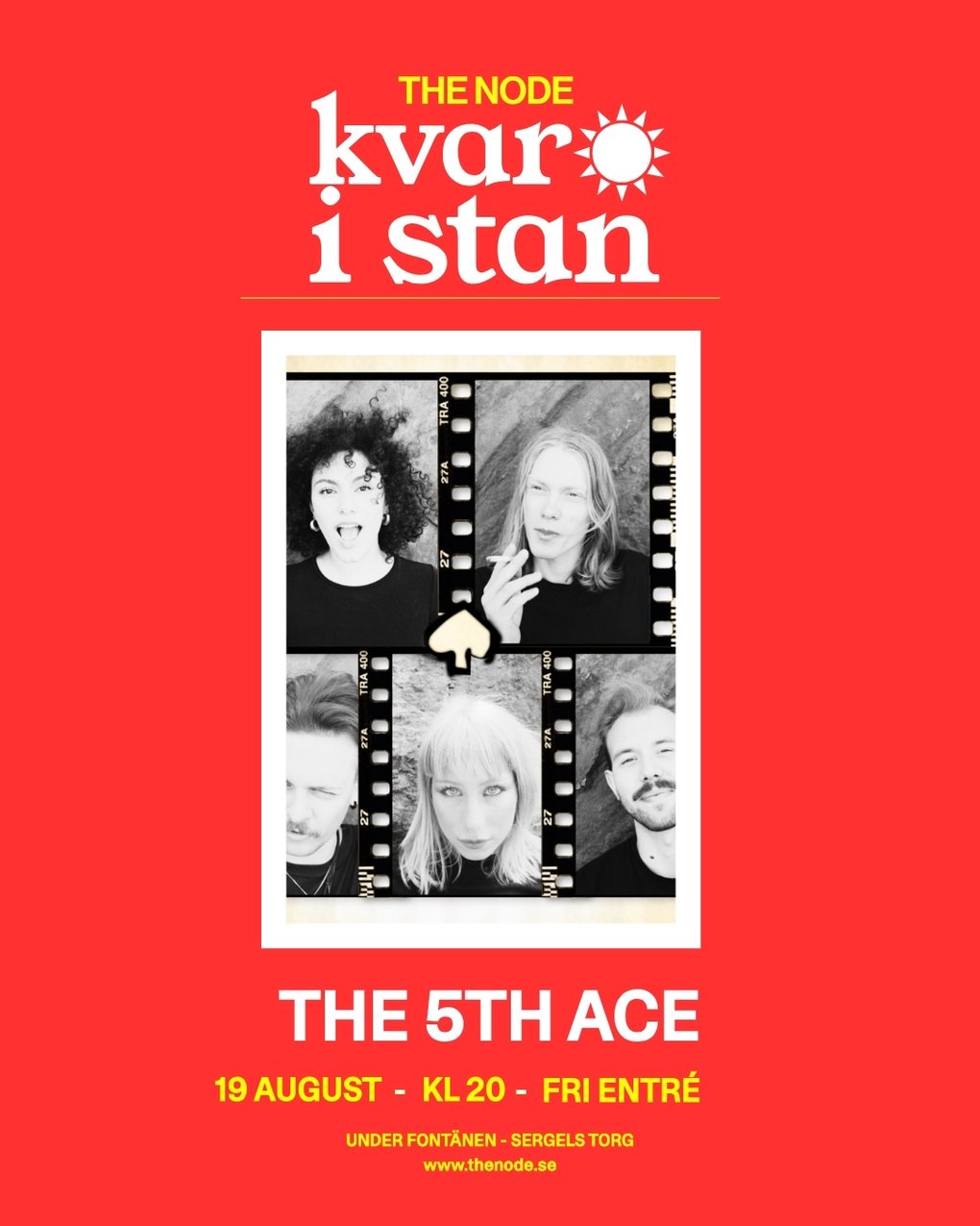 Kvar i stan. The 5th Ace(11).jpg