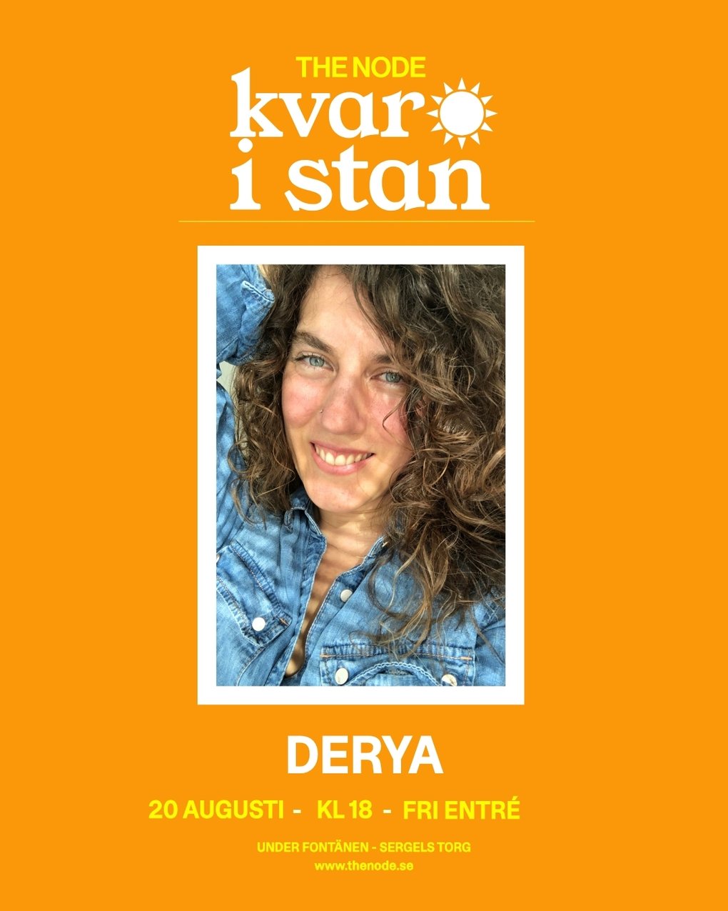 Kvar i stan. Derya (12).jpg