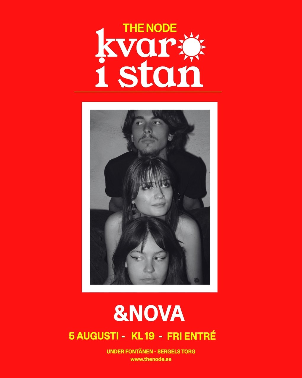 Kvar i stan. &Nova (4).jpg