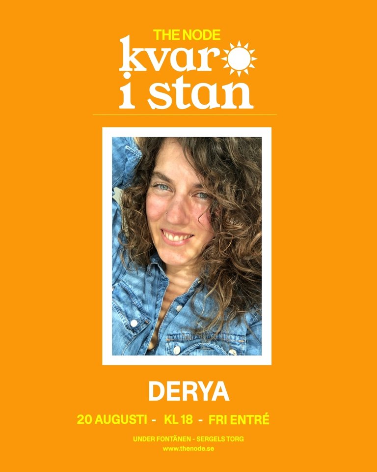 Kvar i stan. Derya (12).jpg