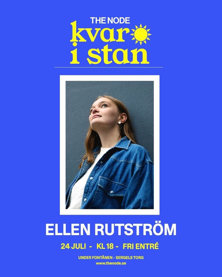 Kvar i stan. Alla spelningar  (1).jpg