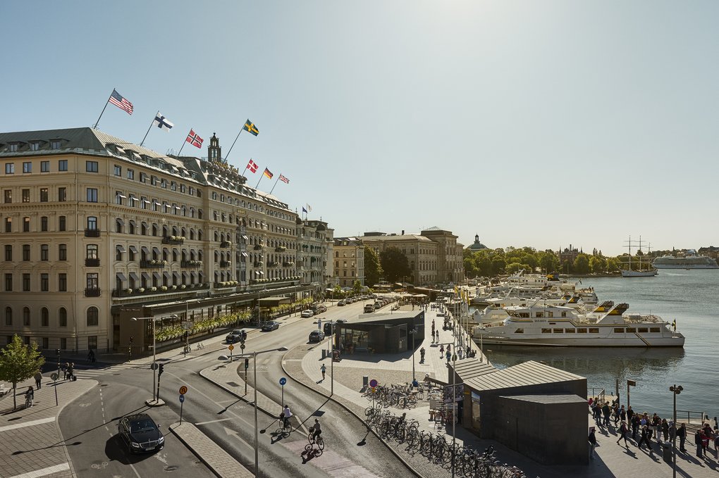 Grand-Hôtel_02.jpg