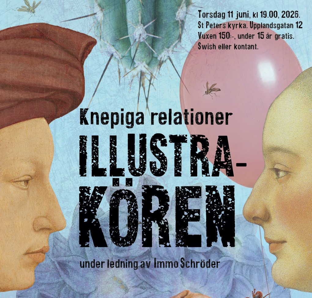 Illustra affisch 2026 Besk Liggande.jpeg