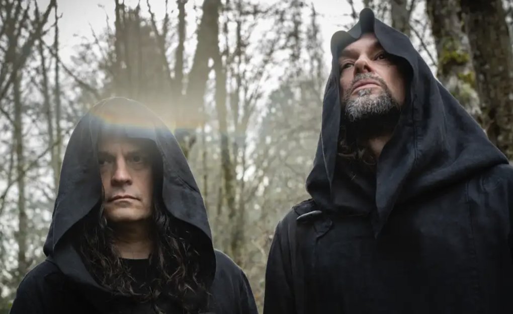 Skärmavbild 2026-03-20 kl. 10.19.44.png