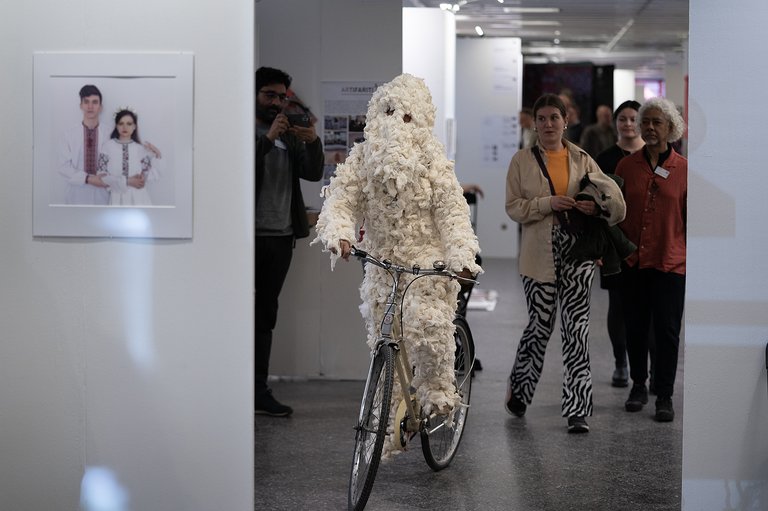 Performance_Rebus_JoséFigueroa_01.jpg