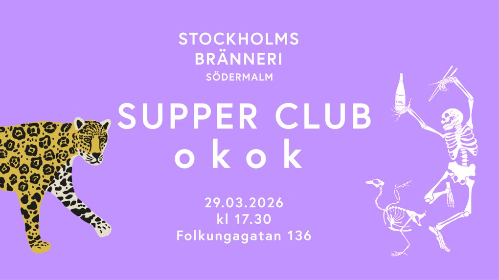 ok ok supper club _understory.png