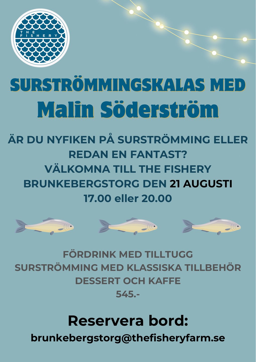 Surströmming 2025.png