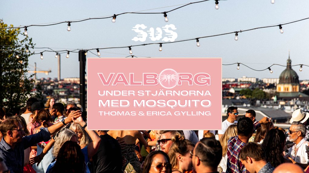 30 APRIL  1500 - 2000.png