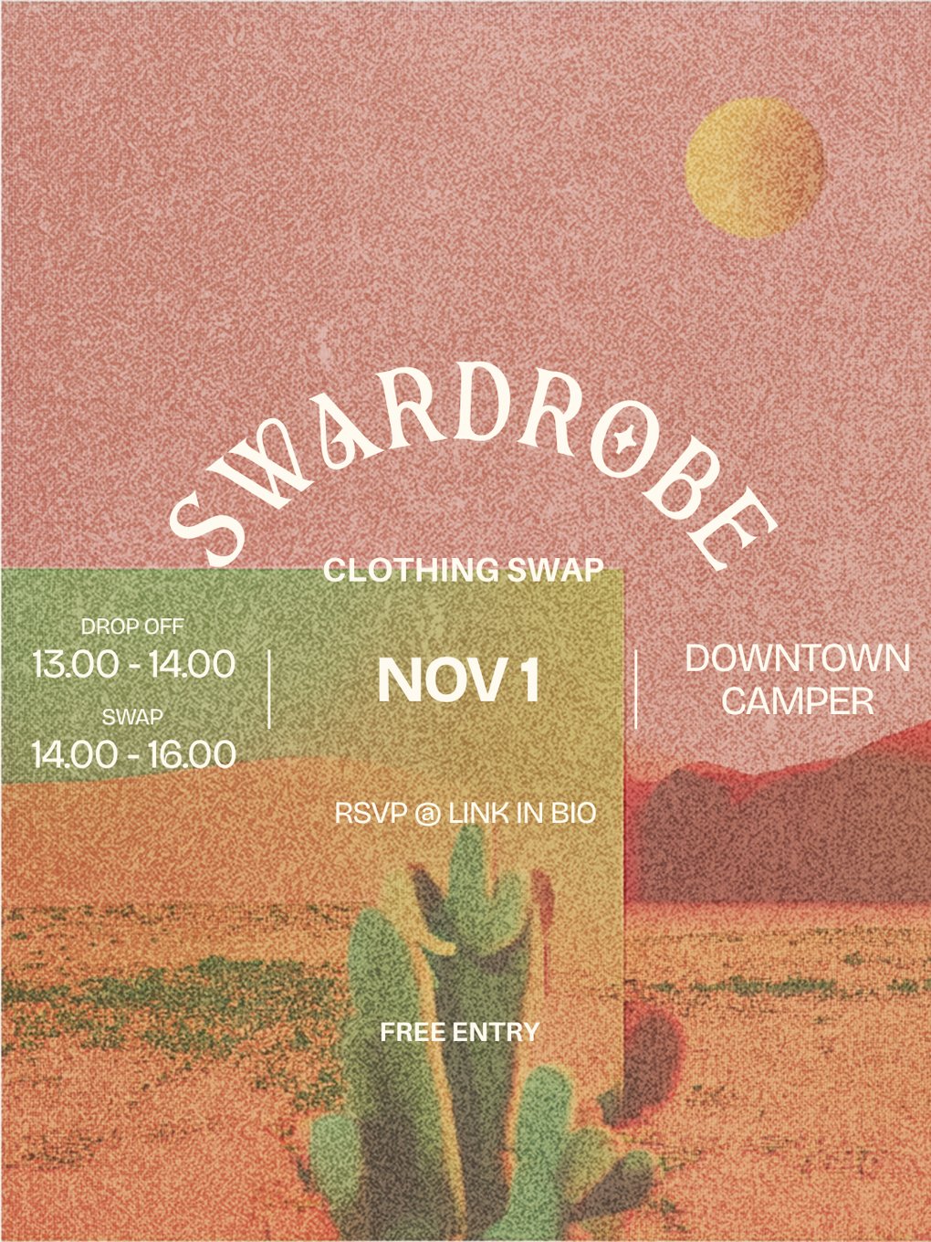 Swardrobe Instagram.png