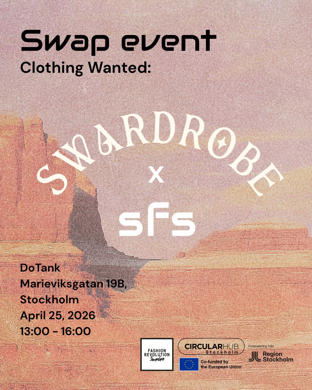 Swardrobe x Slow Fashion Show.png